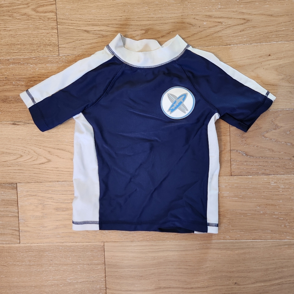 CIRCO | Swim shirt / Rashguard